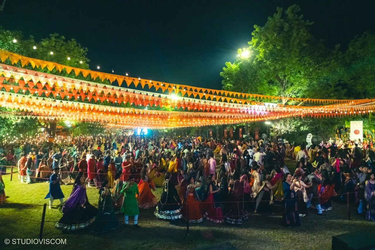 The-OG-Garba-2024-14