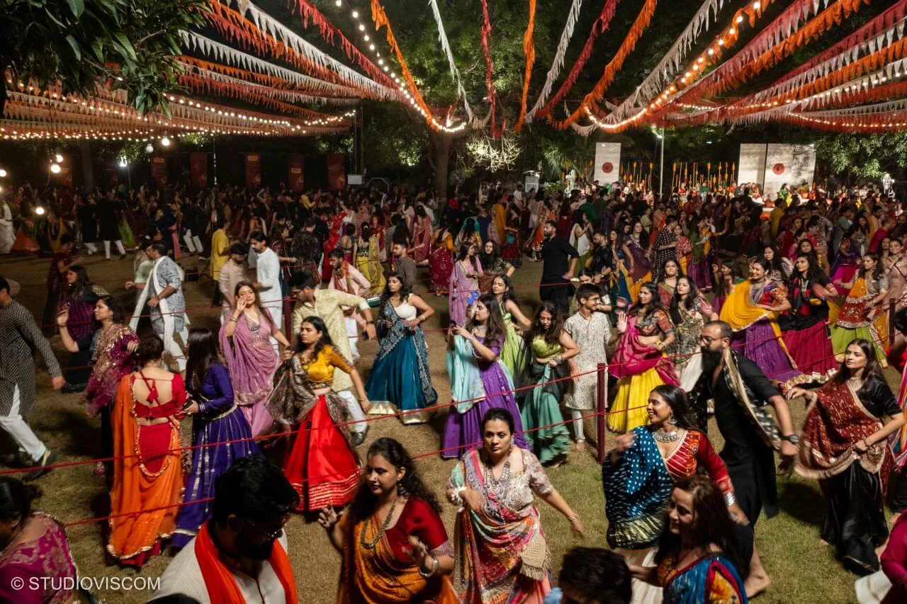 The-OG-Garba-2024-19